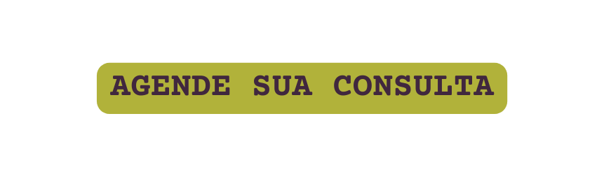 AGENDE SUA CONSULTA